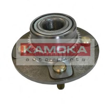 KAMOKA 5500021