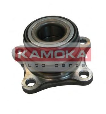 KAMOKA 5500027