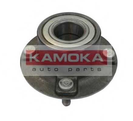 KAMOKA 5500047