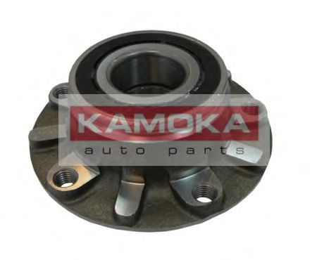 KAMOKA 5500048