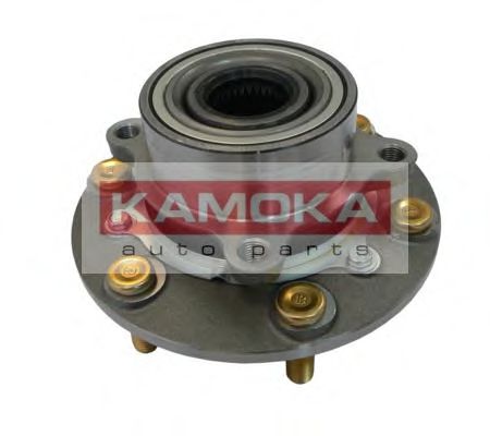 KAMOKA 5500058