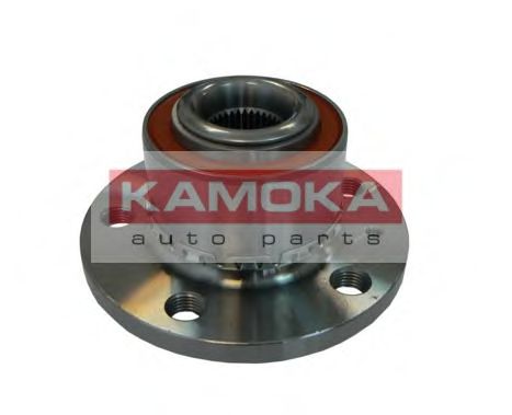 KAMOKA 5500064