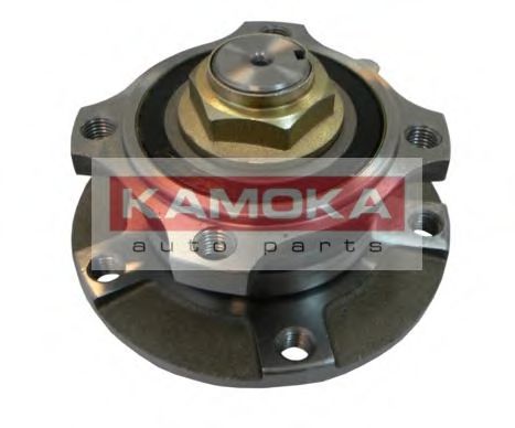 KAMOKA 5500070