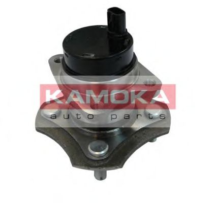 KAMOKA 5500074