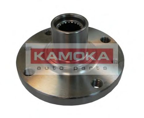 KAMOKA 5500102