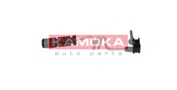 KAMOKA 105008 KAMOKA 105008