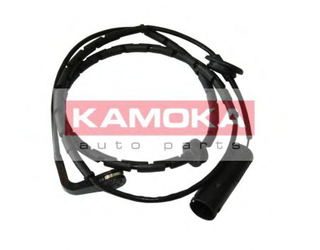 KAMOKA 105032