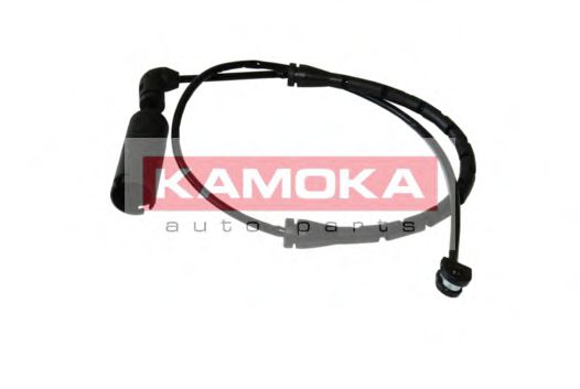 KAMOKA 105033