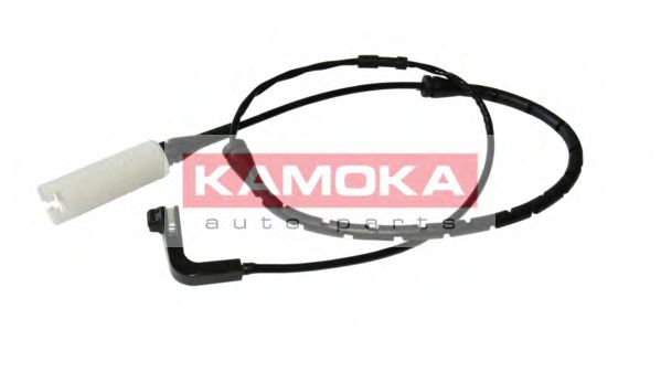KAMOKA 105042