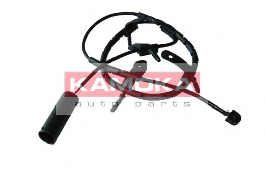 KAMOKA 105058