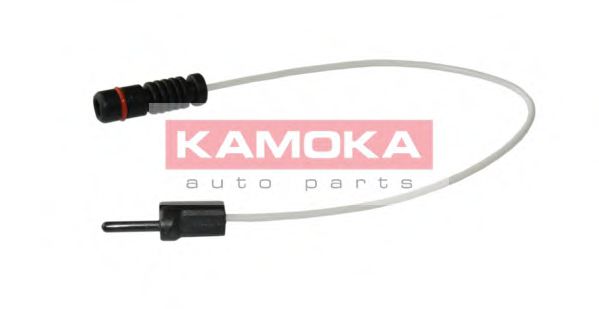 KAMOKA 105069