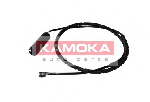 KAMOKA 105071