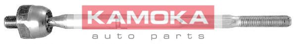 KAMOKA 990033