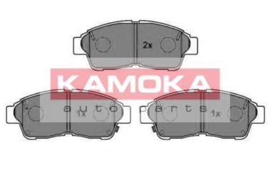 KAMOKA 1011734