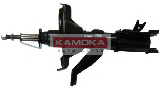 KAMOKA 20331743