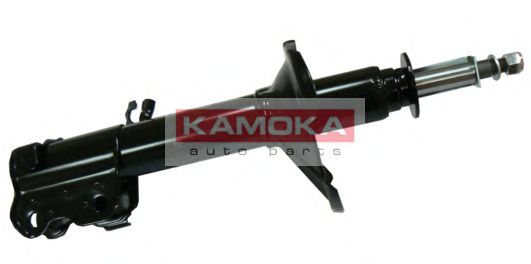 KAMOKA 20332675