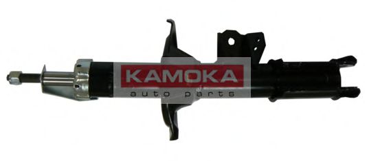 KAMOKA 20332774