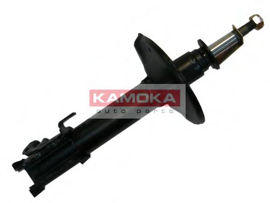 KAMOKA 20333640