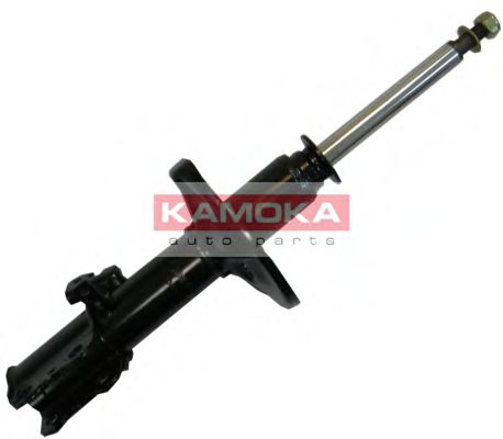 KAMOKA 20334008