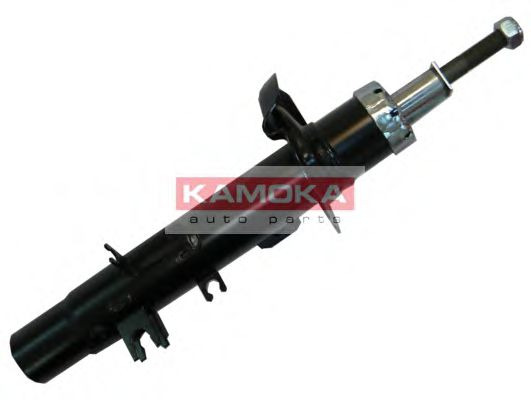 KAMOKA 20334571