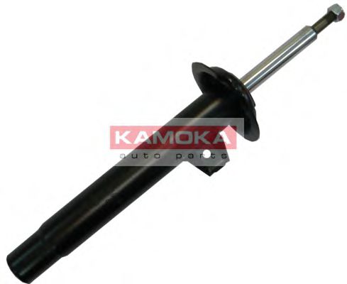 KAMOKA 20334848