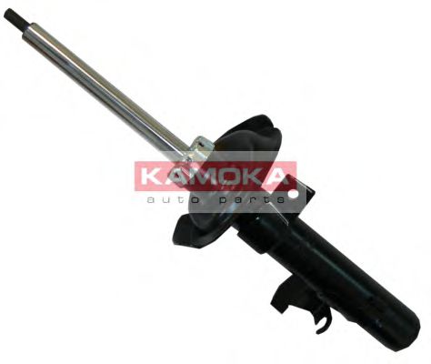 KAMOKA 20334927
