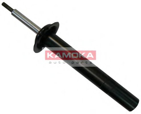 KAMOKA 20335127