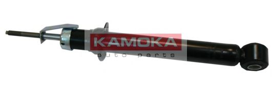 KAMOKA 20341155