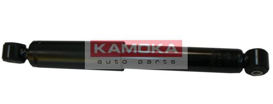 KAMOKA 20343351