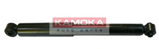 KAMOKA 20343399