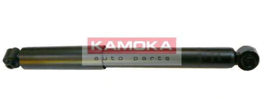 KAMOKA 20343407