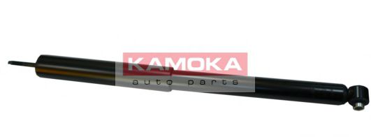 KAMOKA 20343536