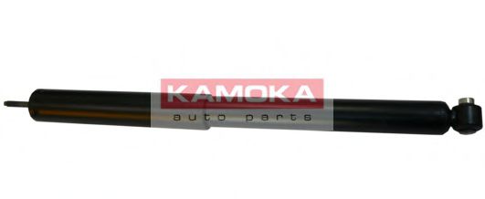 KAMOKA 20344193