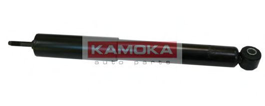 KAMOKA 20344328