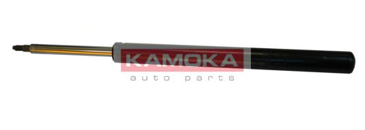 KAMOKA 20363003