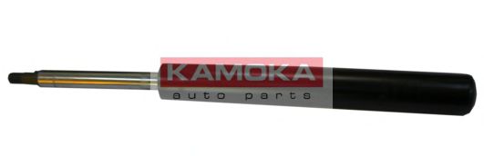 KAMOKA 20365080