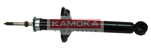 KAMOKA 20441104