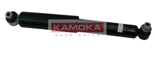 KAMOKA 20551647