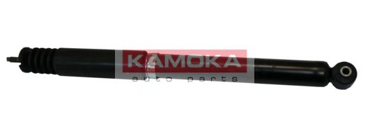 KAMOKA 20553043