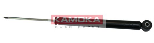 KAMOKA 20553372