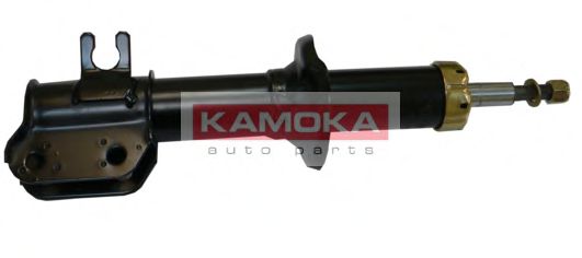 KAMOKA 20632104