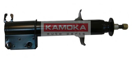 KAMOKA 20632231