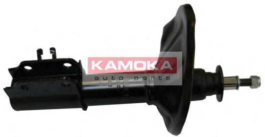 KAMOKA 20633012