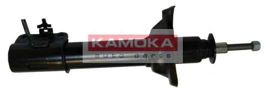 KAMOKA 20633077