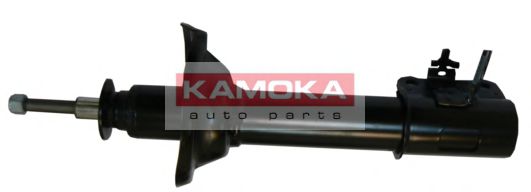 KAMOKA 20633078M