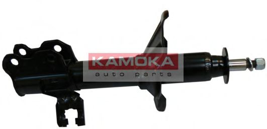 KAMOKA 20633199