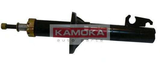 KAMOKA 20633253