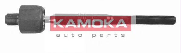 KAMOKA 9921011