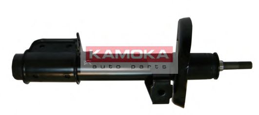 KAMOKA 20634067