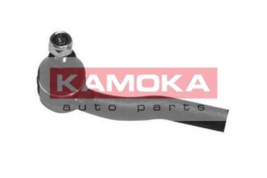 KAMOKA 9919438 KAMOKA 9919438